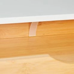 relaxdays Wandregal »Wandregal mit Schublade« 18 relaxdays Wandregal »Wandregal mit Schublade« -Deutschland Möbel Verkäufe 2024 57ce12ec 8e9f 53d3 bba5 6f53ca43a83d