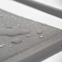 relaxdays Schuhregal »2 x Schuhregal für 50 Paar Schuhe grau« -Deutschland Möbel Verkäufe 2024 57e3158d 5d16 5361 bcd0 5052e673fde7