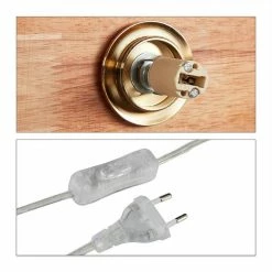 relaxdays Wandregal »Wandregal beleuchtet« 18 relaxdays Wandregal »Wandregal beleuchtet« -Deutschland Möbel Verkäufe 2024 57e6723c f6cc 5162 bff5 cc16e53fb189