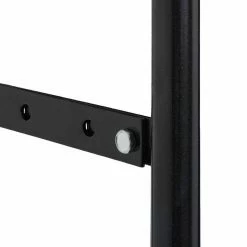 relaxdays Kaminholzregal »Kaminholzregal verstellbar«, BxTxH:22x220x106 cm 16 relaxdays Kaminholzregal »Kaminholzregal verstellbar«, BxTxH:22x220x106 cm -Deutschland Möbel Verkäufe 2024 5808646a ae51 546c 8daf 711874cdc0ff