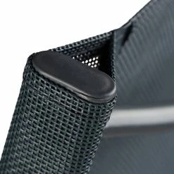 relaxdays Klappstuhl »Klappstuhl Balkon 2er Set« -Deutschland Möbel Verkäufe 2024 5843bcac 1fe0 53f5 8542 6bf7d0f6c92a