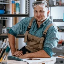 relaxdays Schwerlastregal »Schwerlastregal schwarz« -Deutschland Möbel Verkäufe 2024 58a36508 8303 5880 9f2d 52f222972e9a