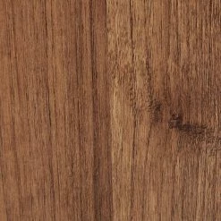 relaxdays Konsolentisch »Konsolentisch im Industrial Design« -Deutschland Möbel Verkäufe 2024 58d94018 c166 5840 92a7 6a9372d2f170