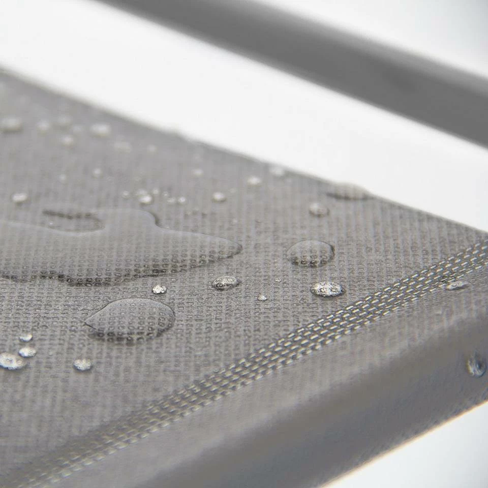 relaxdays Schuhregal »3 x Schuhregal für 20 Paar Schuhe grau« 6 relaxdays Schuhregal »3 x Schuhregal für 20 Paar Schuhe grau« – Bild 6