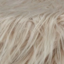 relaxdays Hocker »Fell Hocker«, Braun Beige Hellbraun, Weiß Hellbraun, Grau Hellbraun -Deutschland Möbel Verkäufe 2024 58f552e9 fcef 5fac abfc 2897237b8160