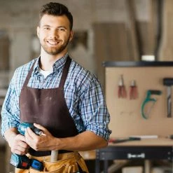 relaxdays Werkbank »Werkbank mit 2 Schubladen« 13 relaxdays Werkbank »Werkbank mit 2 Schubladen« -Deutschland Möbel Verkäufe 2024 5915b3fb 15bb 5d3f afb6 f3628301ef97