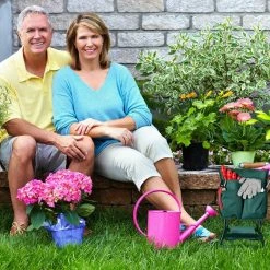 relaxdays Arbeitshocker »Kniebank mit Taschen« 11 relaxdays Arbeitshocker »Kniebank mit Taschen« -Deutschland Möbel Verkäufe 2024 591c94fa 5411 5e74 830a 74f88aadfc0e