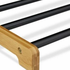 relaxdays Kleiderständer »Kleiderständer mit Schuhablage & Haken« -Deutschland Möbel Verkäufe 2024 593ce0b1 ff21 528f ba2f 44cc21e4d7c1