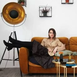 relaxdays Beistelltisch »Beistelltisch 2er Set Gold« 10 relaxdays Beistelltisch »Beistelltisch 2er Set Gold« -Deutschland Möbel Verkäufe 2024 5948b189 7ca4 5f3e 82b4 570880147646