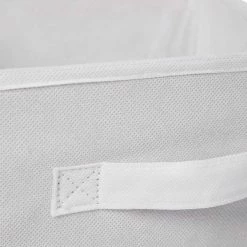 relaxdays Kindersitzgruppe »Kindertisch mit Stühlen und Stauboxen« -Deutschland Möbel Verkäufe 2024 59583410 2087 5c0c abec 10d11bf09eef