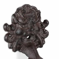 relaxdays Möbelgriff »2 x Möbelgriff Vintage braun« 13 relaxdays Möbelgriff »2 x Möbelgriff Vintage braun« -Deutschland Möbel Verkäufe 2024 599101bc c614 53cb b624 a3dcf0b77dfa