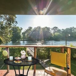 relaxdays Gartentisch »Gartentisch mit Schirmloch schwarz« 13 relaxdays Gartentisch »Gartentisch mit Schirmloch schwarz« -Deutschland Möbel Verkäufe 2024 599a6e31 f53b 5d9f 9a56 f3807ee34c9e