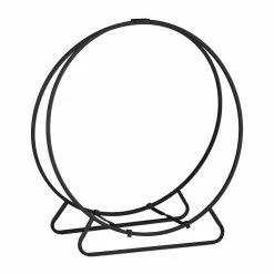 relaxdays Kaminholzregal »Rundes Kaminholzregal«, BxTxH:26x61x65 cm -Deutschland Möbel Verkäufe 2024 59c3eda1 9a7f 5424 ae28 39c05bc60cd1