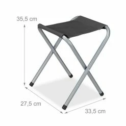 relaxdays Campingtisch »Campingtisch Set« -Deutschland Möbel Verkäufe 2024 59f0b6dc eb2f 55df afa5 3f6cd0aab209