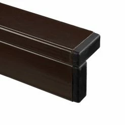 relaxdays Gartentisch »Quadratischer Gartentisch Holzoptik« -Deutschland Möbel Verkäufe 2024 5a099f4d be61 58bf 85ed 10087d2feb25