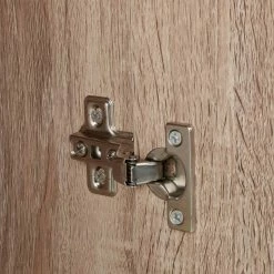 relaxdays Nachttisch »Nachttisch mit Tür« -Deutschland Möbel Verkäufe 2024 5a3a8c56 2685 51b9 82a2 55de4b1df064