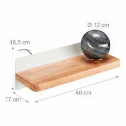 relaxdays Wandregal »Wandregal beleuchtet« 13 relaxdays Wandregal »Wandregal beleuchtet« -Deutschland Möbel Verkäufe 2024 5a3f2f04 789a 536b b8ae 8b506d231f39