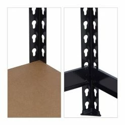 relaxdays Werkbank »Schwarze Werkbank« 14 relaxdays Werkbank »Schwarze Werkbank« -Deutschland Möbel Verkäufe 2024 5a7cd897 b728 5fc5 b035 881df5c609ed