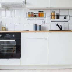 relaxdays Wandregal »Wandregal Küche im 2er Set« 12 relaxdays Wandregal »Wandregal Küche im 2er Set« -Deutschland Möbel Verkäufe 2024 5a824bc2 de74 5824 9a4b 99f6af0ea017