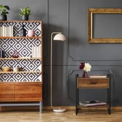 relaxdays Nachttisch »Nachttisch Industrial« 12 relaxdays Nachttisch »Nachttisch Industrial« -Deutschland Möbel Verkäufe 2024 5a873dc3 0e67 53b5 938e 830f1b81d8e9