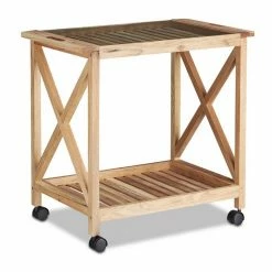 relaxdays Küchenwagen »Küchenwagen aus Walnussholz« 15 relaxdays Küchenwagen »Küchenwagen aus Walnussholz« -Deutschland Möbel Verkäufe 2024 5a8a0114 6dc8 5e18 a422 3ac3a1d3425a