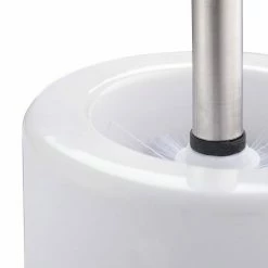 relaxdays Badezimmer-Set »2 x WC Garnitur Keramik weiß« -Deutschland Möbel Verkäufe 2024 5aa06794 b0f6 50f6 8d91 584e3fe023a7