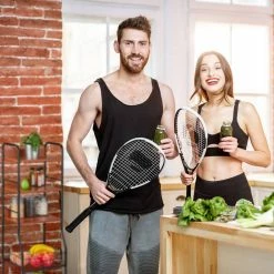 relaxdays Küchenregal »Küchenregal 5 Ebenen«, Weiß Schwarz Braun, Weiß Braun 12 relaxdays Küchenregal »Küchenregal 5 Ebenen«, Weiß Schwarz Braun, Weiß Braun -Deutschland Möbel Verkäufe 2024 5aaca833 5fc2 5b76 aed0 48aeae2b1df0