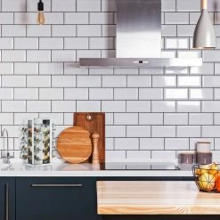 relaxdays Gewürzkarussell »Gewürzkarussell mit 16 Gläsern« -Deutschland Möbel Verkäufe 2024 5ad394ea 8dab 5798 926b 4fcb1606cf71