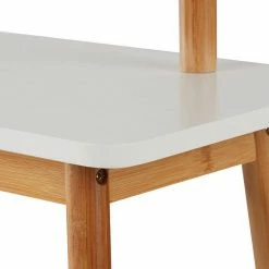 relaxdays Garderobenständer »Garderobenständer weiß« -Deutschland Möbel Verkäufe 2024 5aef86e8 ffe9 5ff1 a18b d2ff63e127f4