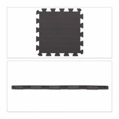 relaxdays Bodenschutzmatte »72 x Bodenschutzmatte Fitnessgeräte Set« 15 relaxdays Bodenschutzmatte »72 x Bodenschutzmatte Fitnessgeräte Set« -Deutschland Möbel Verkäufe 2024 5b4ee099 ca42 5ae2 807b 25c390da723e