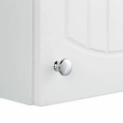 relaxdays Badregal »Badezimmerschrank hängend« 16 relaxdays Badregal »Badezimmerschrank hängend« -Deutschland Möbel Verkäufe 2024 5b5ec99a 85e1 5a9f 9769 36d5f1a8b809