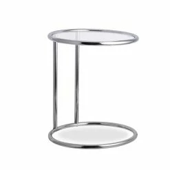 relaxdays Beistelltisch »Beistelltisch rund« -Deutschland Möbel Verkäufe 2024 5b5fce60 c754 580b 80b3 d2fe5bd6ea5d