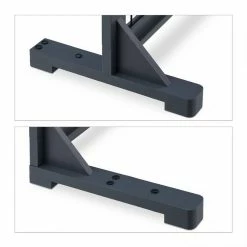 relaxdays Türschutzgitter »Ausziehbares Absperrgitter in Grau«, auch als Treppenschutzgitter verwendbar 14 relaxdays Türschutzgitter »Ausziehbares Absperrgitter in Grau«, auch als Treppenschutzgitter verwendbar -Deutschland Möbel Verkäufe 2024 5b6a2770 e30e 5cde 8450 a8f3fc794593