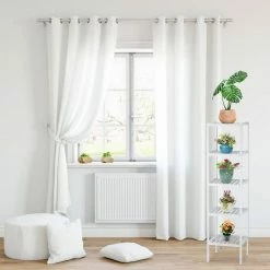 relaxdays Badregal »Bambus Badregal weiß« 15 relaxdays Badregal »Bambus Badregal weiß« -Deutschland Möbel Verkäufe 2024 5b7ed875 df40 5ec1 b725 94fa312ce955