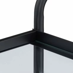 relaxdays Servierwagen »Schwarzer Servierwagen mit Glas« 15 relaxdays Servierwagen »Schwarzer Servierwagen mit Glas« -Deutschland Möbel Verkäufe 2024 5b80530f a9ee 5c70 a939 c35e36b3c7df