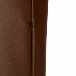 relaxdays Hocker »Hocker Kunstleder«, Braun Grau Hellbraun, Weiß Hellbraun, Beige Hellbraun, Braun Hellbraun 20 relaxdays Hocker »Hocker Kunstleder«, Braun Grau Hellbraun, Weiß Hellbraun, Beige Hellbraun, Braun Hellbraun -Deutschland Möbel Verkäufe 2024 5b95352a 1aeb 5ee6 8229 ed6ced6ea31d