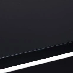 relaxdays Konsolentisch »Konsolentisch schwarz« -Deutschland Möbel Verkäufe 2024 5baf9777 50c5 540d 8de2 612d6e57cfb7