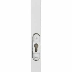 relaxdays Wandregal »Hängeregal Cube 3er Set«, Weiß-Violett Braun, Weiß Schwarz, Weiß Grün, Weiß 17 relaxdays Wandregal »Hängeregal Cube 3er Set«, Weiß-Violett Braun, Weiß Schwarz, Weiß Grün, Weiß -Deutschland Möbel Verkäufe 2024 5c1a14e4 9266 5eb4 96b3 9060d35d8868