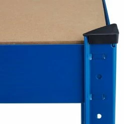 relaxdays Werkbank »Werkbank mit 2 Ebenen« 13 relaxdays Werkbank »Werkbank mit 2 Ebenen« -Deutschland Möbel Verkäufe 2024 5c1f4573 2973 5931 a3ca b034f6ed21ef