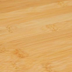 relaxdays Badregal »Bambus Badregal mit Wäschekorb« 16 relaxdays Badregal »Bambus Badregal mit Wäschekorb« -Deutschland Möbel Verkäufe 2024 5c2b972c bdfb 5417 860b 08e38f08bec5