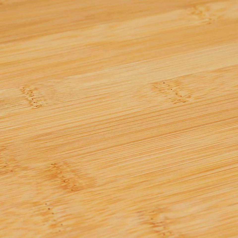 relaxdays Badregal »Bambus Badregal mit Wäschekorb« 8 relaxdays Badregal »Bambus Badregal mit Wäschekorb« – Bild 8