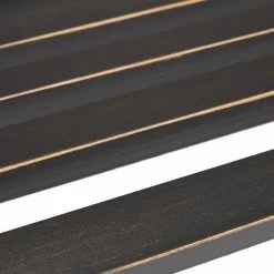 relaxdays Bank »Outdoor Hängebank aus Metall«, Schwarz-Bronze 16 relaxdays Bank »Outdoor Hängebank aus Metall«, Schwarz-Bronze -Deutschland Möbel Verkäufe 2024 5c51ec07 7cdd 5b87 bb09 fdcb02e35e4c