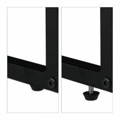 relaxdays Konsolentisch »Konsolentisch mit 2 Schubladen« -Deutschland Möbel Verkäufe 2024 5c5d86ab 2ead 5d85 881a d45b9068276e