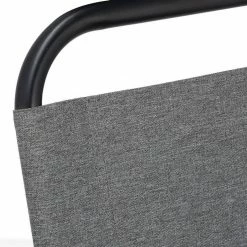 relaxdays Campinghocker »Campinghocker mit Lehne« -Deutschland Möbel Verkäufe 2024 5c648915 fa0b 5be2 8af3 33407a7d1602