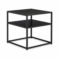 relaxdays Beistelltisch »Beistelltisch schwarz« 17 relaxdays Beistelltisch »Beistelltisch schwarz« -Deutschland Möbel Verkäufe 2024 5c734255 3c06 5950 b1da 81a8f5625c48