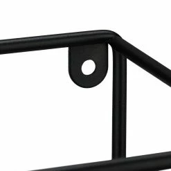 relaxdays Wandregal »Gitter Wandregal im 3er Set«, Schwarz Weiß 14 relaxdays Wandregal »Gitter Wandregal im 3er Set«, Schwarz Weiß -Deutschland Möbel Verkäufe 2024 5c81bba5 2ae0 5362 9a2e a6e395184fcf