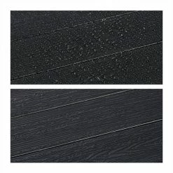 relaxdays Balkonhängetisch »Balkonhängetisch klappbar« -Deutschland Möbel Verkäufe 2024 5c948159 be31 5365 9754 0e69b4e06bc4