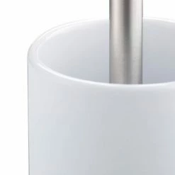 relaxdays Badezimmer-Set »10 x WC-Garnitur Keramik weiß« 13 relaxdays Badezimmer-Set »10 x WC-Garnitur Keramik weiß« -Deutschland Möbel Verkäufe 2024 5cbc0348 6b32 59ac a2a0 241e8d85f012