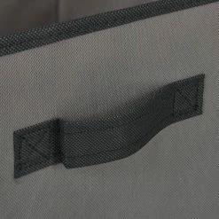 relaxdays Standregal »Stoff Schubladenschrank 6 Fächer« -Deutschland Möbel Verkäufe 2024 5cc1096a 1151 54c6 bd1b 9e8e5dbdc48b