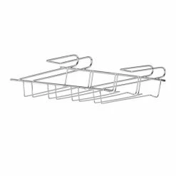 relaxdays Gläserhalter »10 x Weinglashalter Schrankeinsatz« -Deutschland Möbel Verkäufe 2024 5ceaa750 e772 5139 894e 3c3962f496a8